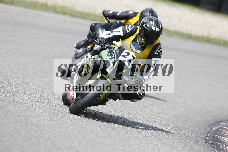 /34 25.07.2025 Speer Racing ADR/RC Girls Camp/22